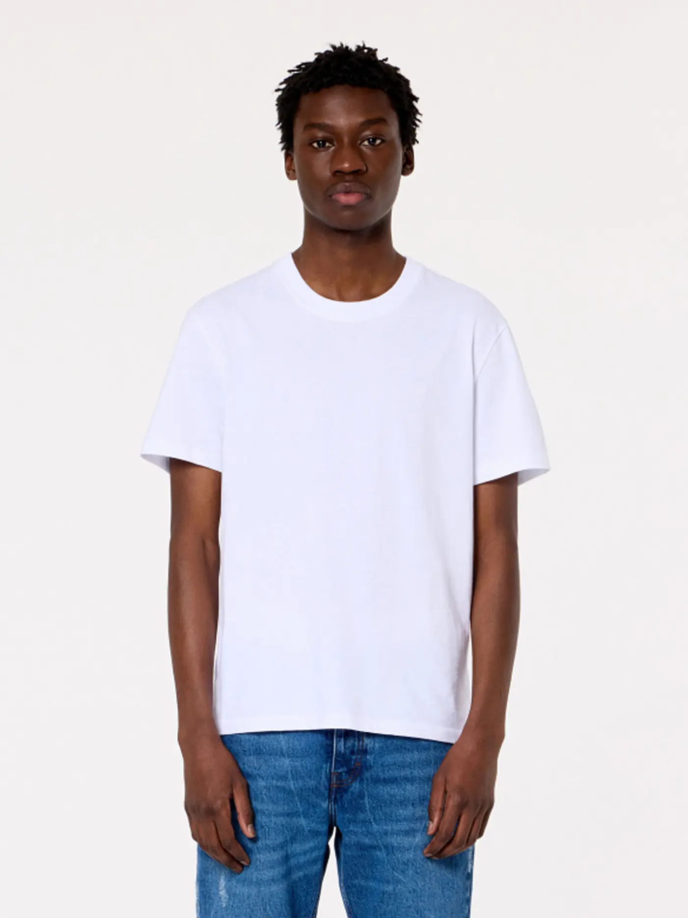 AMI PARIS | T-Shirt | 
